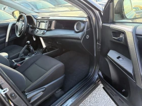 Toyota Rav4 2.2 D4D-4x4-150кс. - 10200 € / 19949.47 лв. - 10221513 9