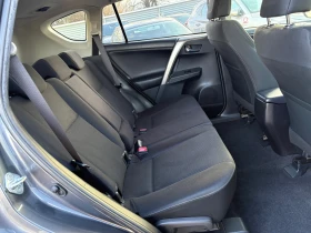 Toyota Rav4 2.2 D4D-4x4-150кс. - 10200 € / 19949.47 лв. - 10221513 8