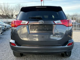 Toyota Rav4 2.2 D4D-4x4-150кс. - 10200 € / 19949.47 лв. - 10221513 7