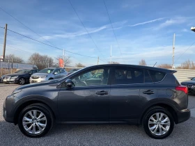 Toyota Rav4 2.2 D4D-4x4-150кс. - 10200 € / 19949.47 лв. - 10221513 4