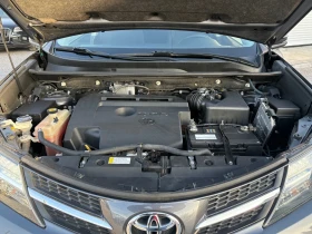 Toyota Rav4 2.2 D4D-4x4-150кс. - 10200 € / 19949.47 лв. - 10221513 15