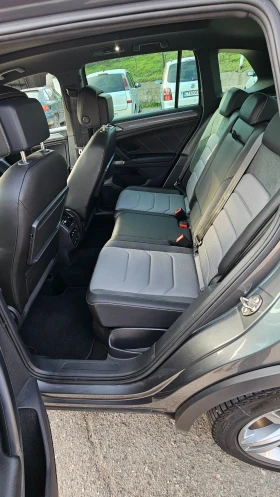 VW Tiguan Volkswagen Tiguan R-Line 4х4 - 32500 € / 63564.47 лв. - 31000914 15