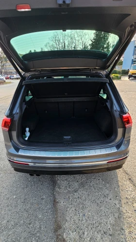 VW Tiguan Volkswagen Tiguan R-Line 4х4 - 32500 € / 63564.47 лв. - 31000914 17
