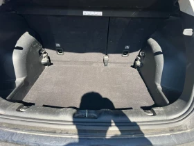 Jeep Compass Compass 2.0 Multijet II aut. 4WD Limited - 12500 € / 24447.88 лв. - 14050396 14