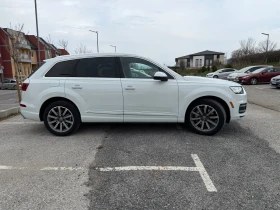 Audi Q7 - 23500 € / 45962.00 лв. - 35209312 6