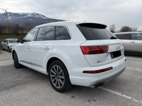 Audi Q7 - 23500 € / 45962.00 лв. - 35209312 4