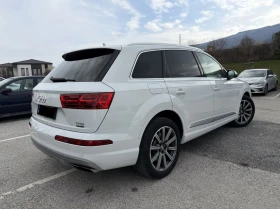 Audi Q7 - 23500 € / 45962.00 лв. - 35209312 3
