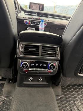 Audi Q7 - 23500 € / 45962.00 лв. - 35209312 10