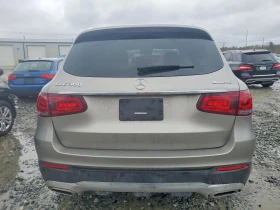 Mercedes-Benz GLC 300 /4MATIC/ | Auto.bg — изображение 5