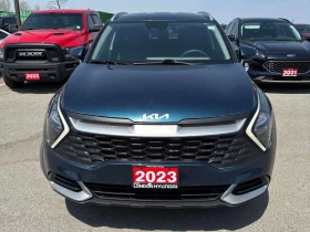 Kia Sportage AWD/CARFAX/�������/���� | Mobile.bg � ����� ������ 2