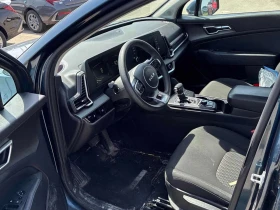 Kia Sportage AWD/CARFAX/�������/���� | Mobile.bg � ����� ������ 6