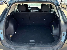 Kia Sportage AWD/CARFAX/�������/���� | Mobile.bg � ����� ������ 11