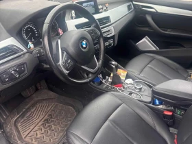 BMW X1 XDRIVE28I * M PACK* ��������* ��������* ������*  | Mobile.bg � ����� ������ 7