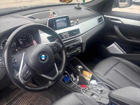BMW X1 XDRIVE28I * M PACK* ��������* ��������* ������*  | Mobile.bg � ����� ������ 9