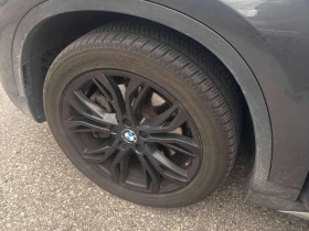 BMW X1 XDRIVE28I * M PACK* ��������* ��������* ������*  | Mobile.bg � ����� ������ 6