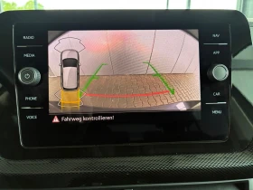 VW T-Cross 1.0 TSI Life | Mobile.bg � ����� ������ 12