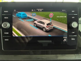 VW T-Cross 1.0 TSI Life | Mobile.bg � ����� ������ 11