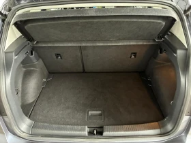 VW T-Cross 1.0 TSI Life | Mobile.bg � ����� ������ 5
