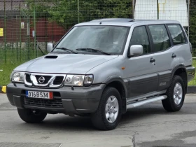 Nissan Terrano ��� ��������� ���� ������ �������� �� ������ 100%  | Mobile.bg � ����� ������ 5