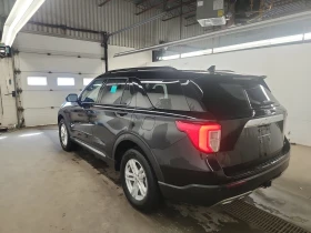 Ford Explorer XLT 4WD | Mobile.bg � ����� ������ 6
