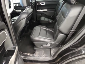 Ford Explorer XLT 4WD | Mobile.bg � ����� ������ 17