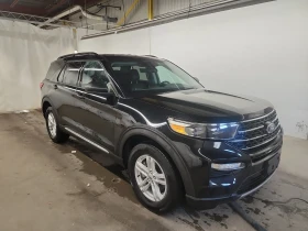 Ford Explorer XLT 4WD | Mobile.bg � ����� ������ 2