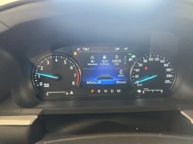 Ford Explorer XLT 4WD | Mobile.bg � ����� ������ 14