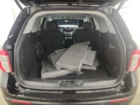 Ford Explorer XLT 4WD | Mobile.bg � ����� ������ 9
