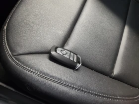 Ford Explorer XLT 4WD | Mobile.bg � ����� ������ 15
