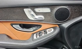 Mercedes-Benz GLC 300 COUPE* AMG* LINE* BURMESTER* 360������* LANE* ASSI | Mobile.bg � ����� ������ 7
