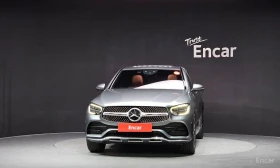 Mercedes-Benz GLC 300 COUPE* AMG* LINE* BURMESTER* 360������* LANE* ASSI | Mobile.bg � ����� ������ 3