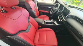 Haval Jolion PRO HEV | Mobile.bg � ����� ������ 5