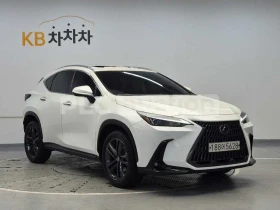 Lexus NX 350h AWD| DISTRONICю КАМЕРА| ОБДУХВАНЕ| DIGITAL