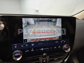 Lexus NX 350h AWD| DISTRONICю КАМЕРА| ОБДУХВАНЕ| DIGITAL | Auto.bg — изображение 12