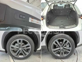 Lexus NX 350h AWD| DISTRONICю КАМЕРА| ОБДУХВАНЕ| DIGITAL | Auto.bg — изображение 15