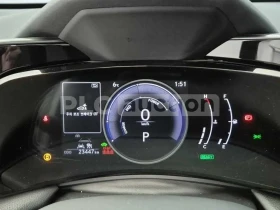 Lexus NX 350h AWD| DISTRONICю КАМЕРА| ОБДУХВАНЕ| DIGITAL | Auto.bg — изображение 7