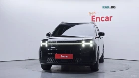 Hyundai Santa fe HEV-1.6L* CALLIGRAPHY* 360CAMERA* HEAD-UP*  | Auto.bg — изображение 2