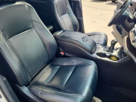 Toyota Highlander * XLE *  ГЛАВНО ПРЕДСТАВИТЕЛСТВО НА TOYOTA - 19700 € / 38529.85 лв. - 60699555 17