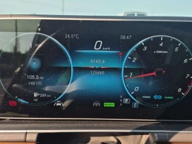 Mercedes-Benz GLE 450 AMG * ПАНОРАМА * BURMESTER * CARFAX *  | Auto.bg — изображение 7