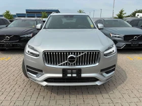 Volvo Xc90 * Inscription * CARFAX * ����� �� ����������� | Mobile.bg � ����� ������ 6