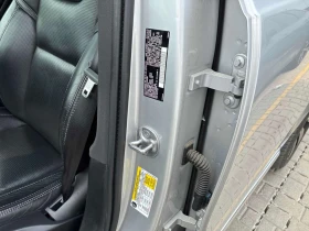 Volvo Xc90 * Inscription * CARFAX * ����� �� ����������� | Mobile.bg � ����� ������ 13