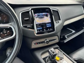 Volvo Xc90 * Inscription * CARFAX * ����� �� ����������� | Mobile.bg � ����� ������ 9