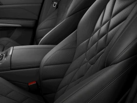 BMW X5 xDrive50e | Mobile.bg � ����� ������ 9