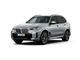 BMW X5 xDrive50e | Mobile.bg � ����� ������ 2