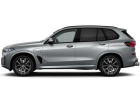 BMW X5 xDrive50e | Mobile.bg � ����� ������ 4