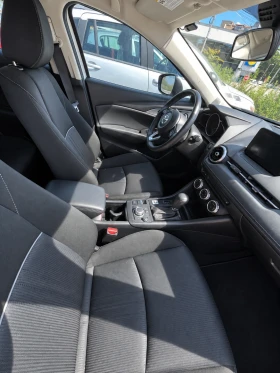 Mazda CX-3 | Mobile.bg � ����� ������ 5