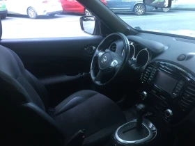 Nissan Juke | Mobile.bg � ����� ������ 10