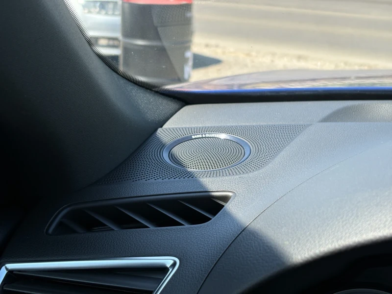 Audi SQ5 COMPETITION* B&O* DISTR* PANO* MEMORY* , снимка 10 - Автомобили и джипове - 50782275