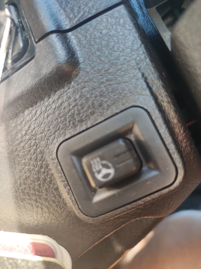 Hyundai Santa fe 2.2CRDI, снимка 7 - Автомобили и джипове - 52470530