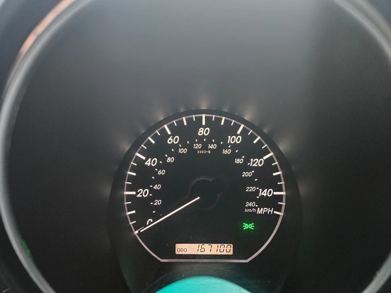 Lexus RX 350, снимка 10 - Автомобили и джипове - 52884146